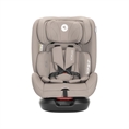 Silla de coche VOYAGER i-Size BEIGE